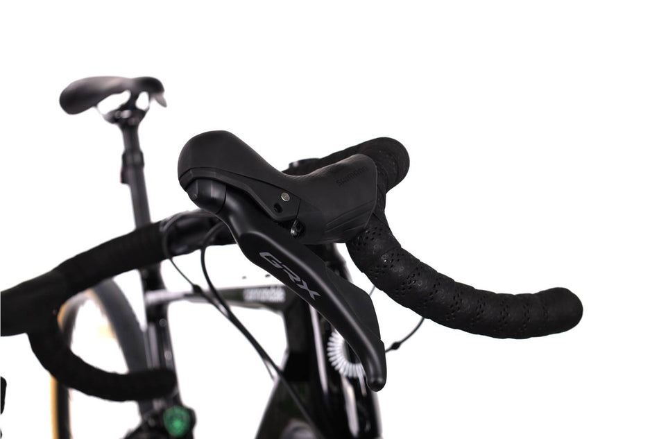 Cannondale Topstone Carbon 3