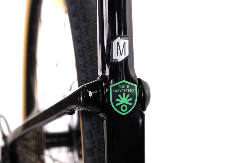 Cannondale Topstone Carbon 3