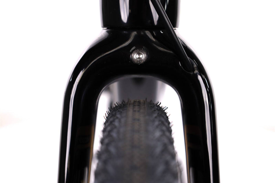 Cannondale Topstone Carbon 3