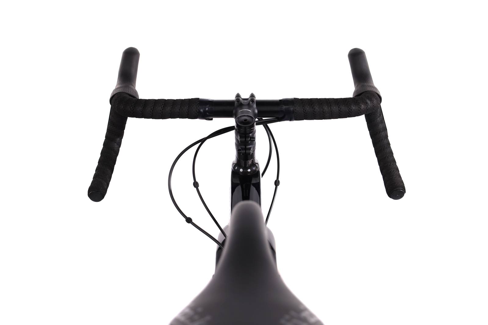 Cannondale Topstone Carbon 3