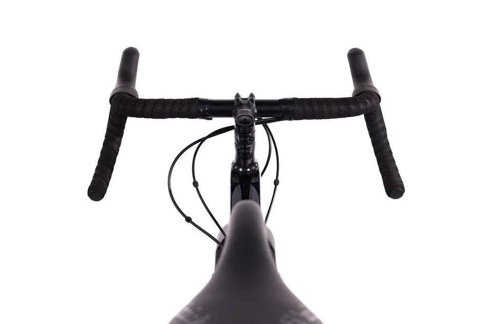 Cannondale Topstone Carbon 3