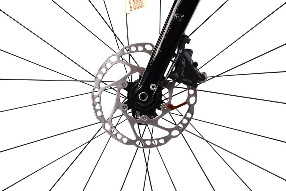 Cannondale Topstone Carbon 3
