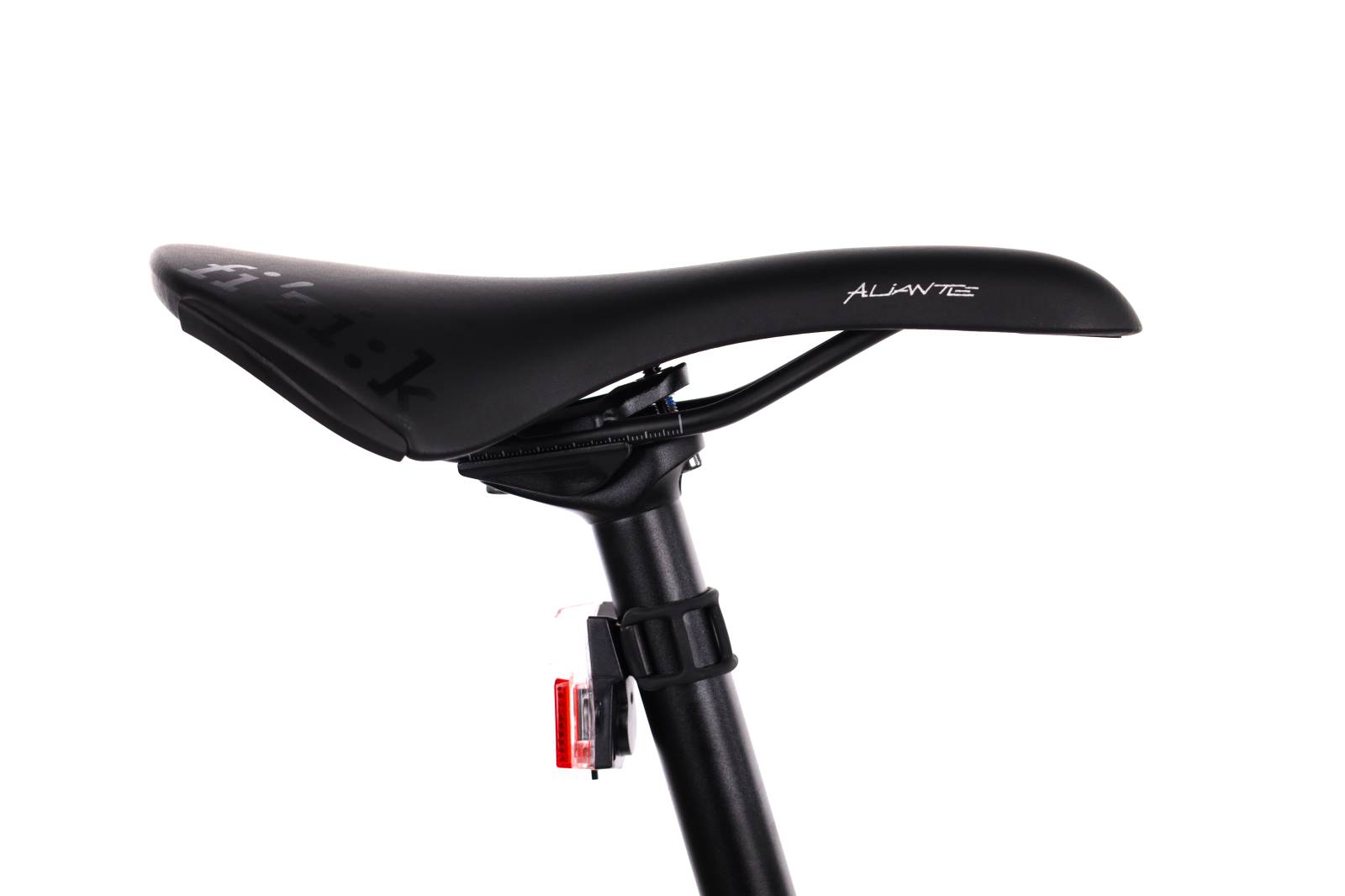 Cannondale Topstone Carbon 3