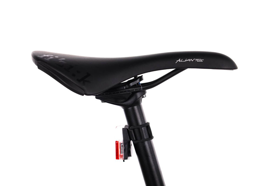 Cannondale Topstone Carbon 3
