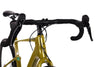 Cannondale Topstone Carbon 4