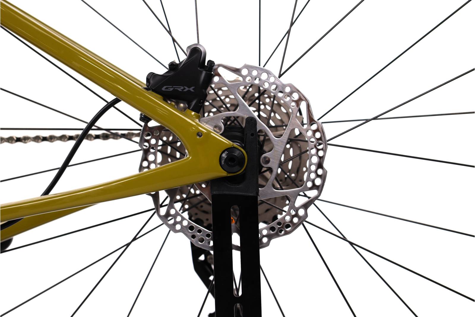 Cannondale Topstone Carbon 4