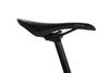 Cannondale Topstone Carbon 4