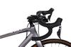 Cannondale Synapse 2 RLE