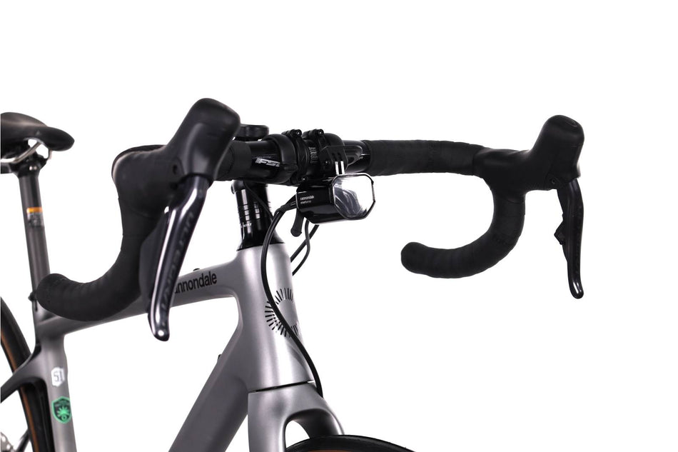 Cannondale Synapse 2 RLE