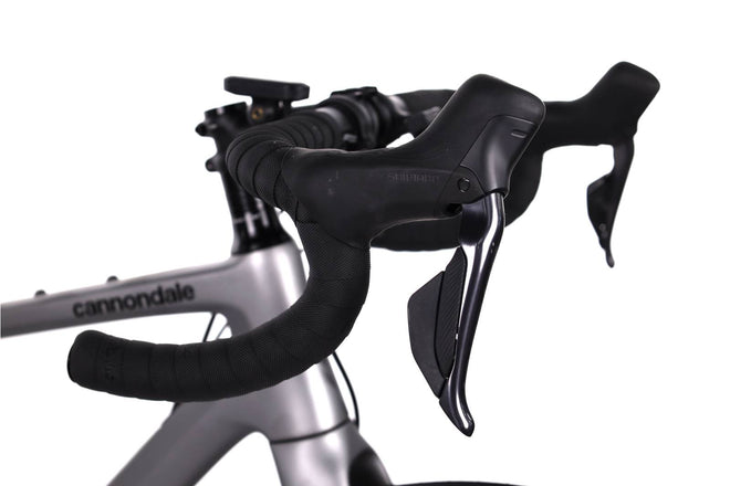 Cannondale Synapse 2 RLE - Vélo de route