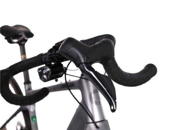 Cannondale Synapse 2 RLE - Vélo de route