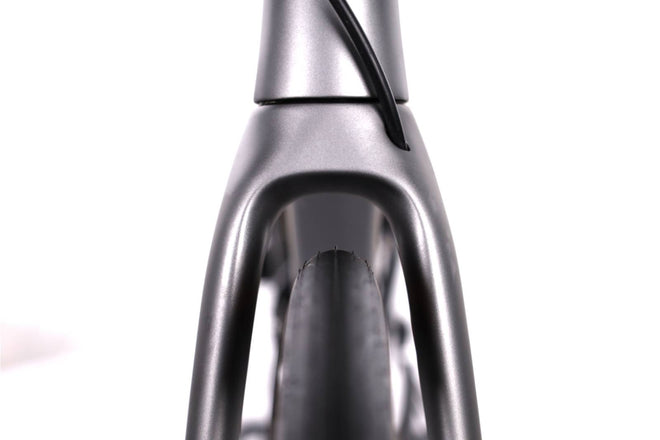 Cannondale Synapse 2 RLE - Vélo de route