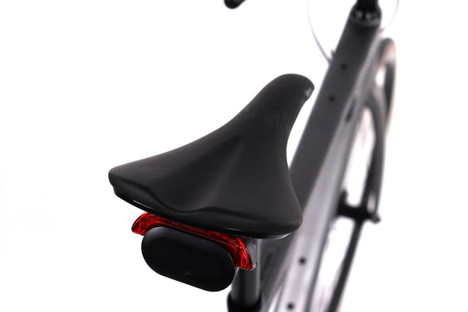 Cannondale Synapse 2 RLE - Vélo de route