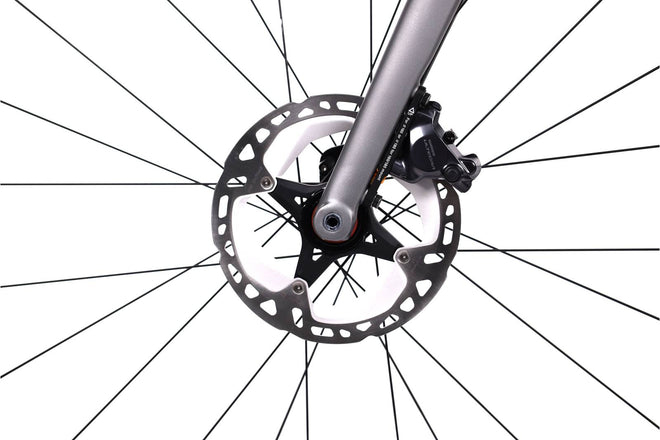 Cannondale Synapse 2 RLE - Vélo de route