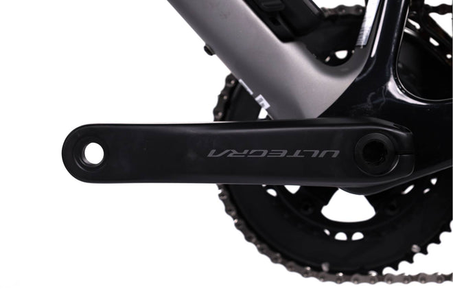 Cannondale Synapse 2 RLE - Vélo de route