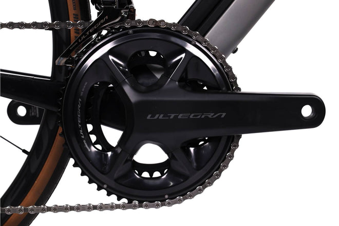 Cannondale Synapse 2 RLE - Vélo de route