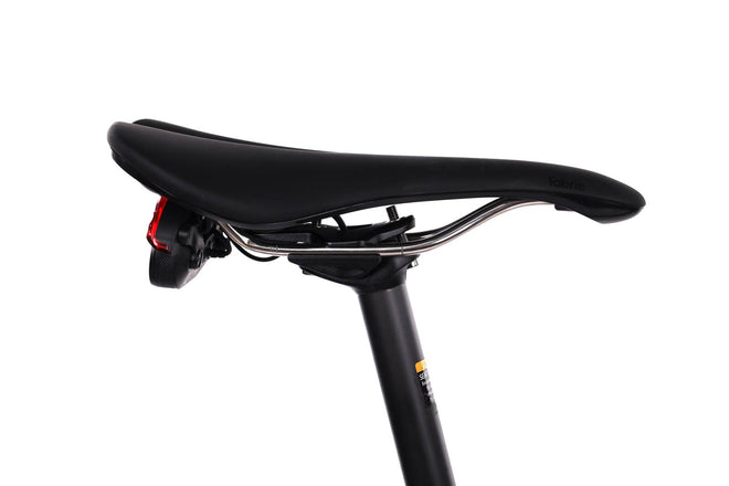 Cannondale Synapse 2 RLE - Vélo de route