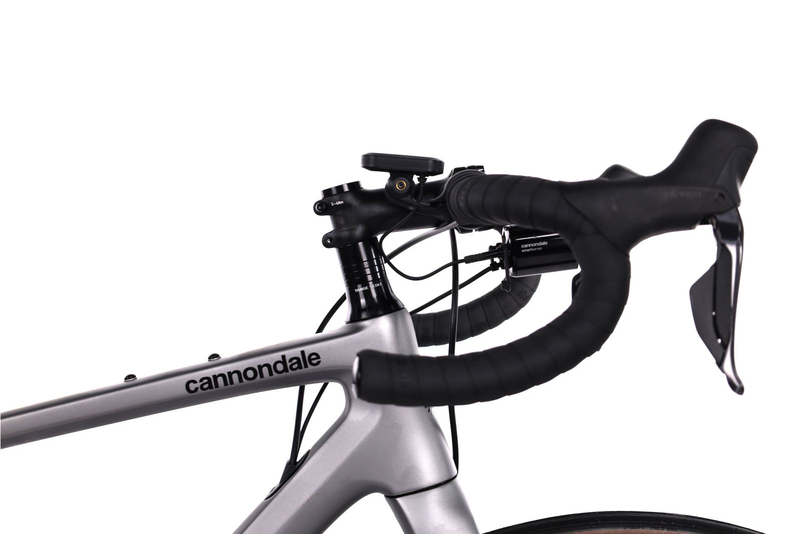 Cannondale Synapse 2 RLE