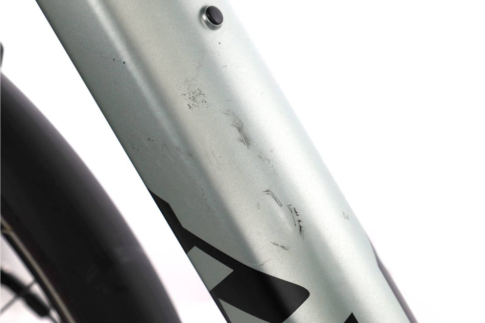 R Raymon CityRay  E 1.0 400 wave