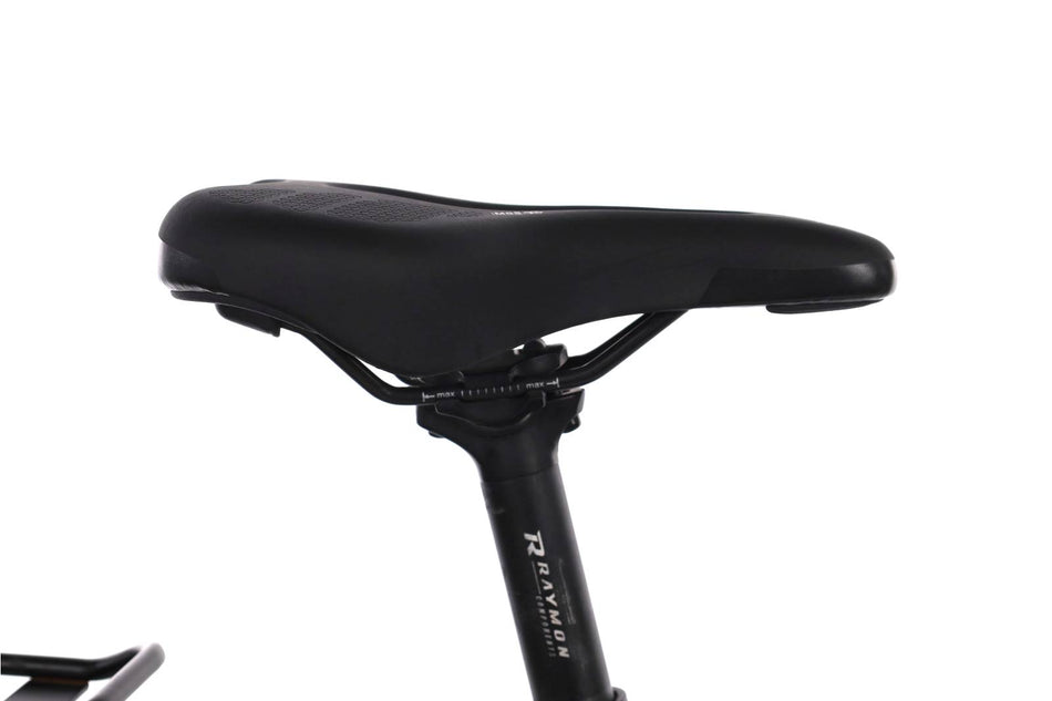 R Raymon CityRay  E 1.0 400 wave