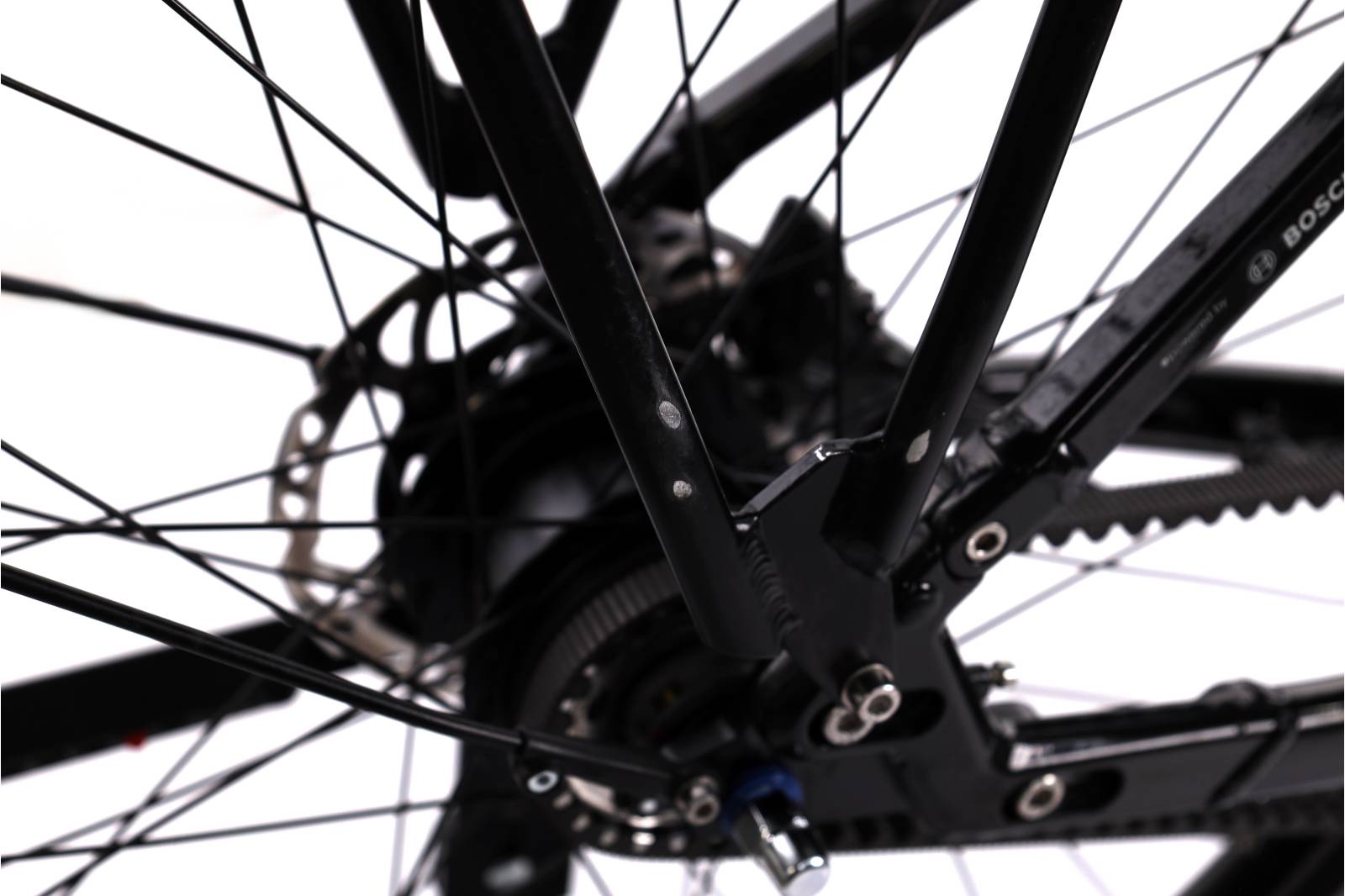 Winora Sinus  R8 i625