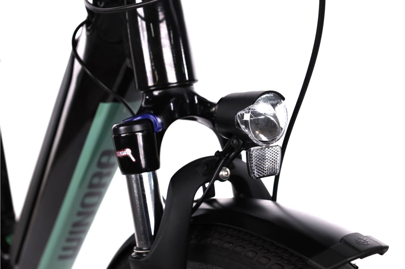 Winora Sinus  R8 i625