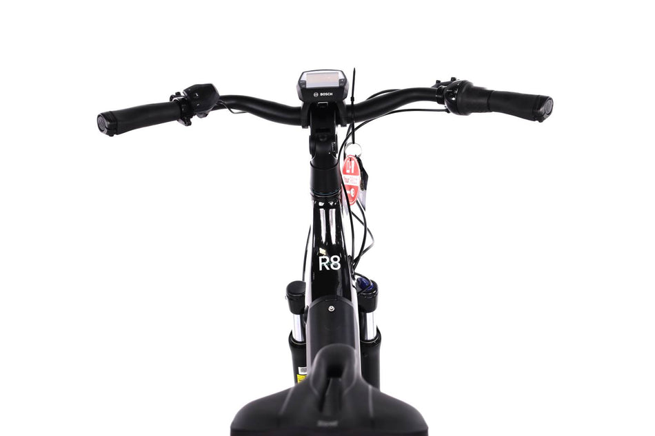 Winora Sinus  R8 i625