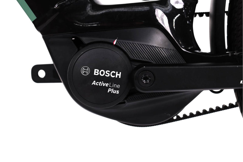 Winora Sinus  R8 i625