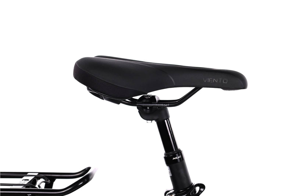 Winora Sinus  R8 i625