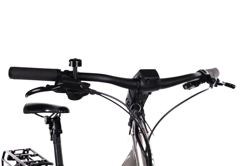 Giant Dailytour   E+2 D LDS