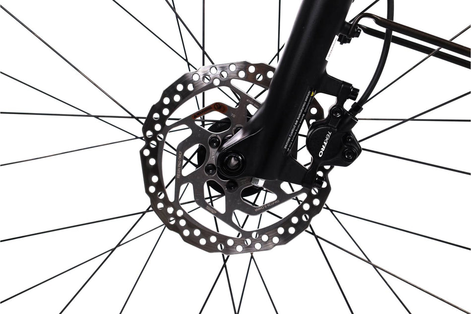 Giant Dailytour   E+2 D LDS