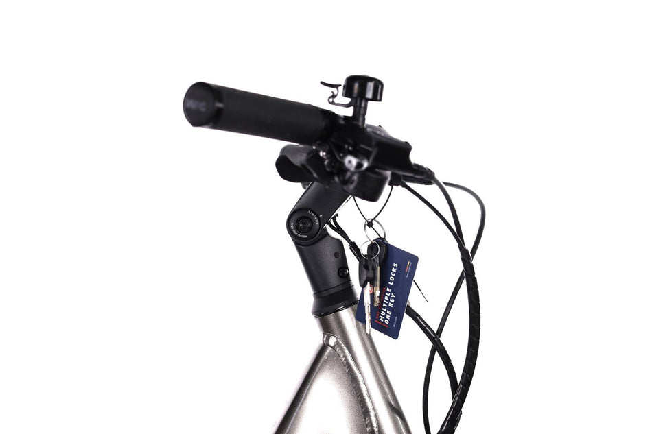 Giant Dailytour   E+2 D LDS