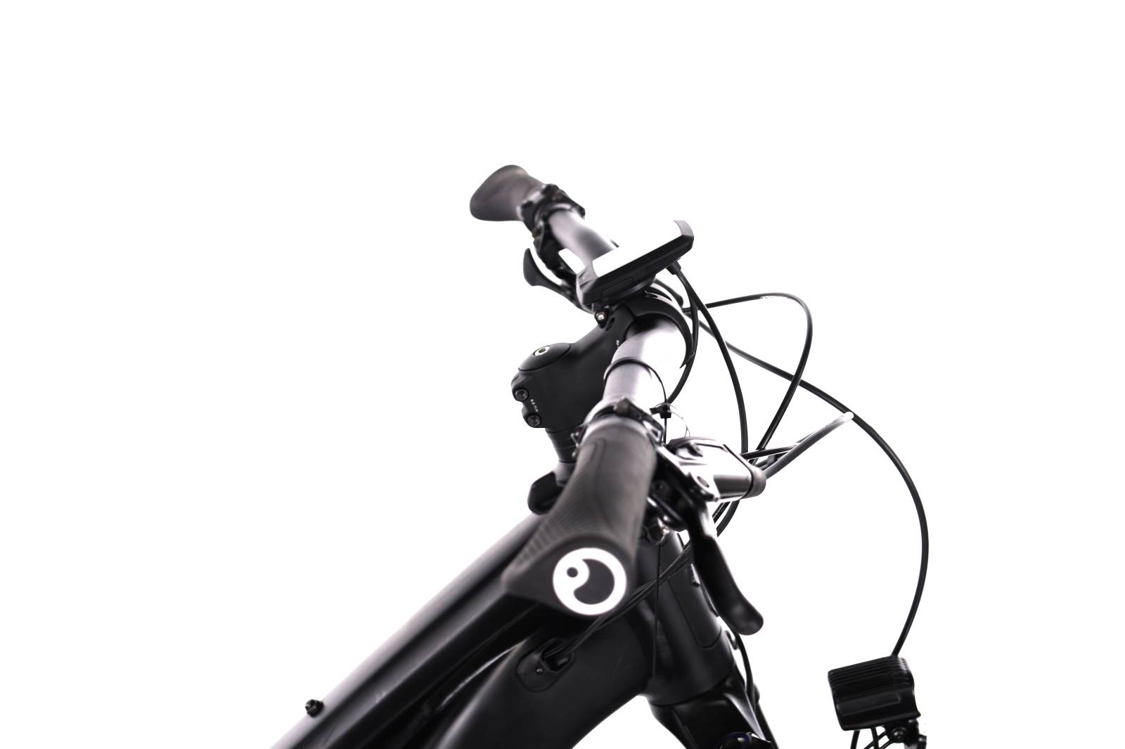 Specialized Turbo Tero 4.0 EQ