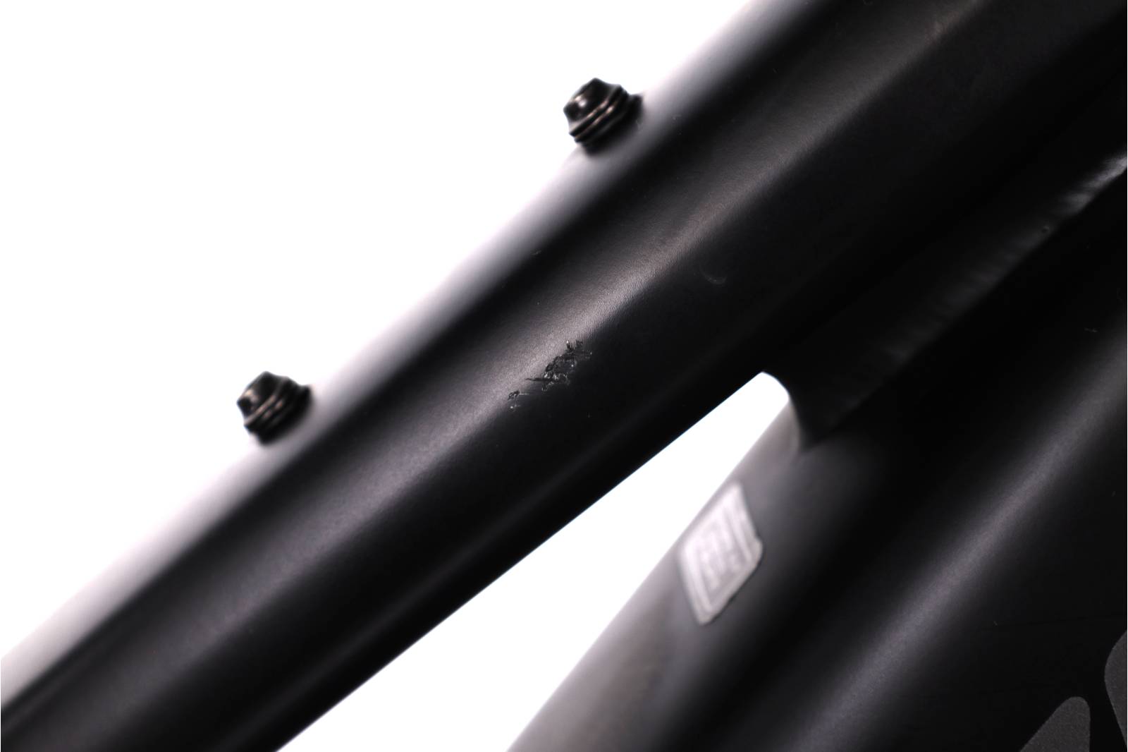 Specialized Turbo Tero 4.0 EQ