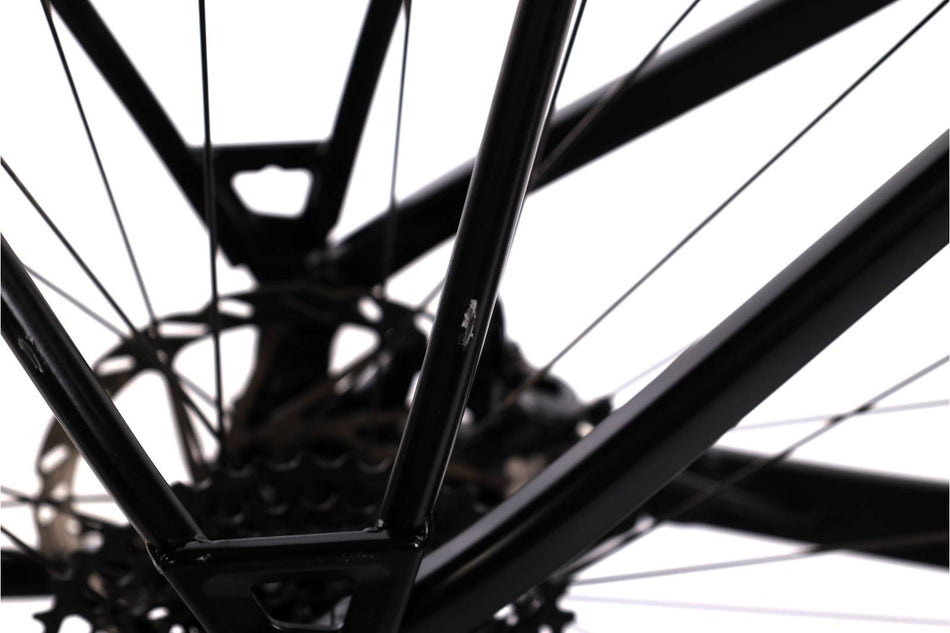 Specialized Turbo Tero 4.0 EQ