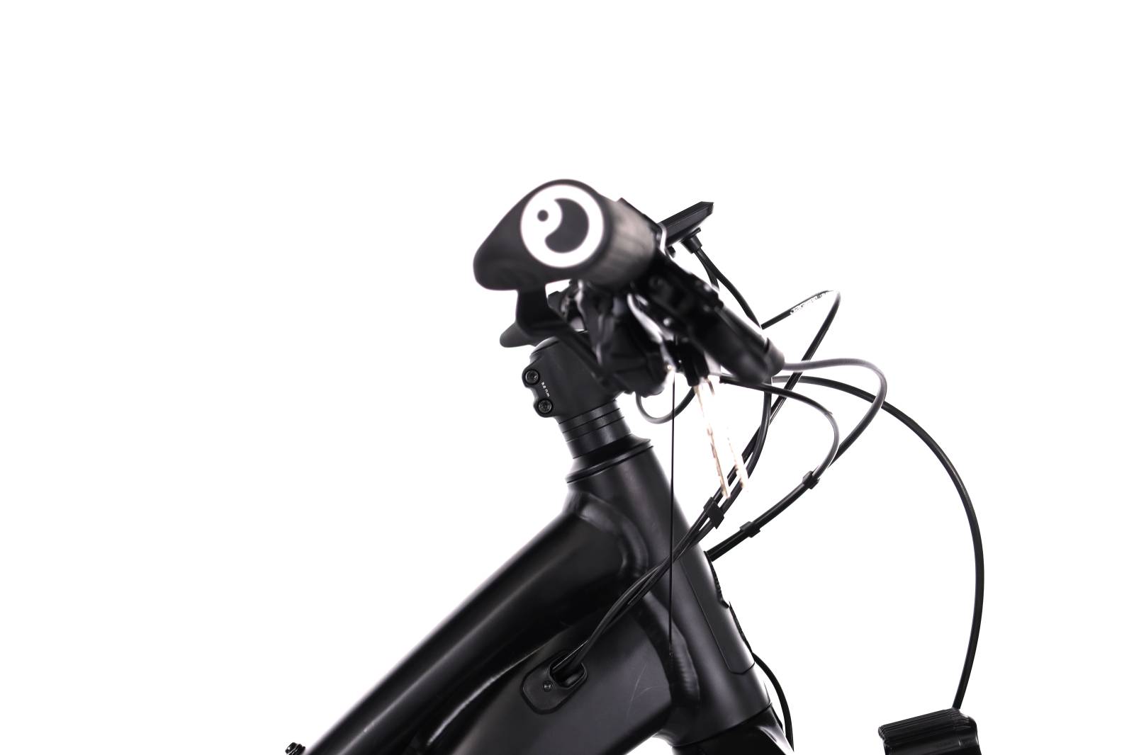 Specialized Turbo Tero 4.0 EQ