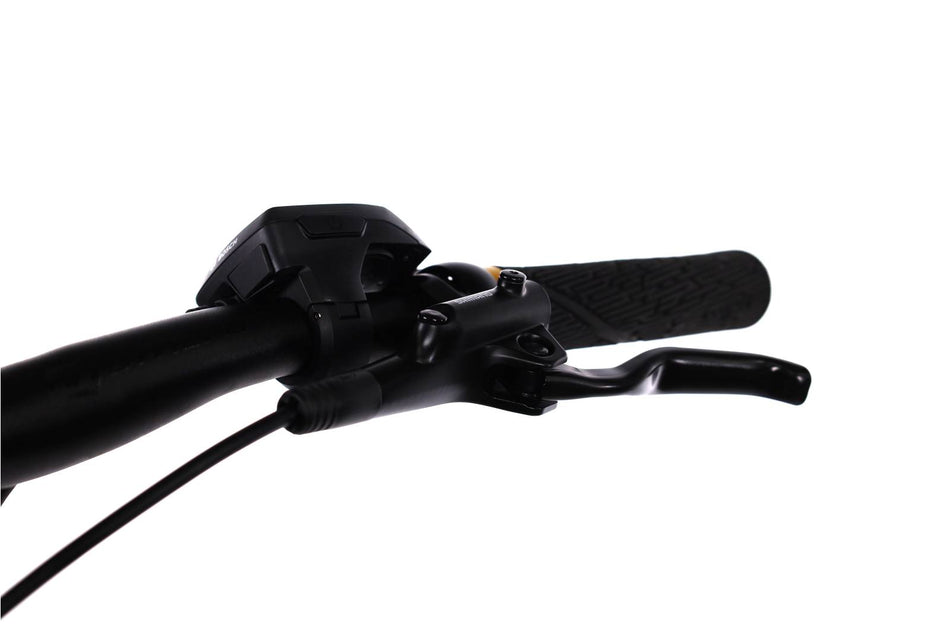 Scott SUB Sport eRide 20