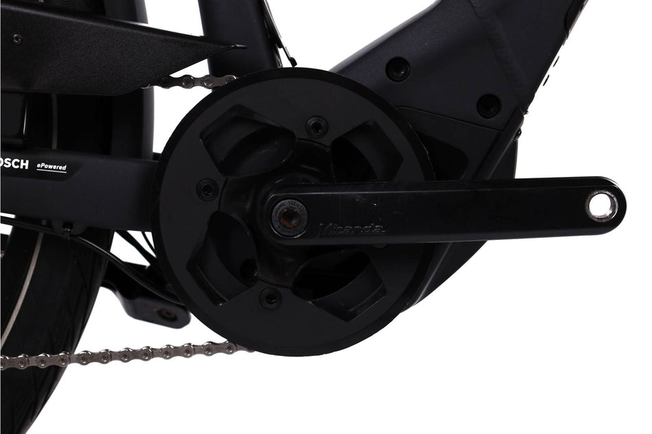 Scott SUB Sport eRide 20