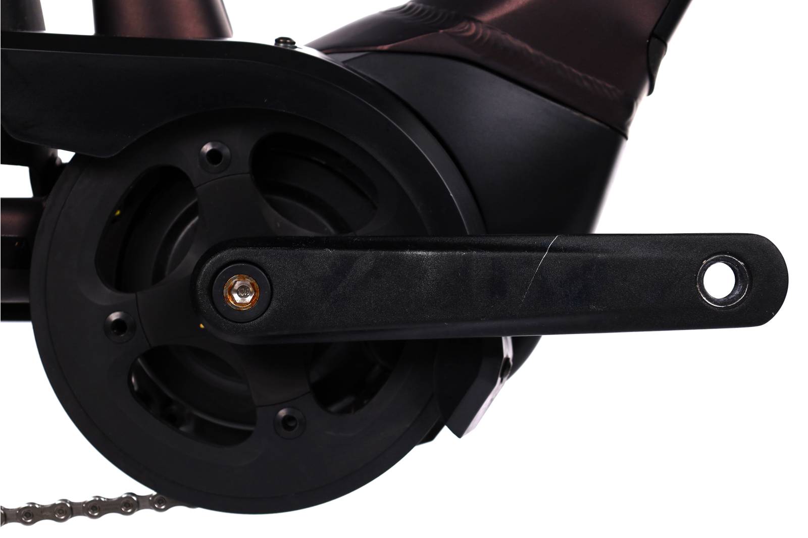 Giant Dailytour  E+R