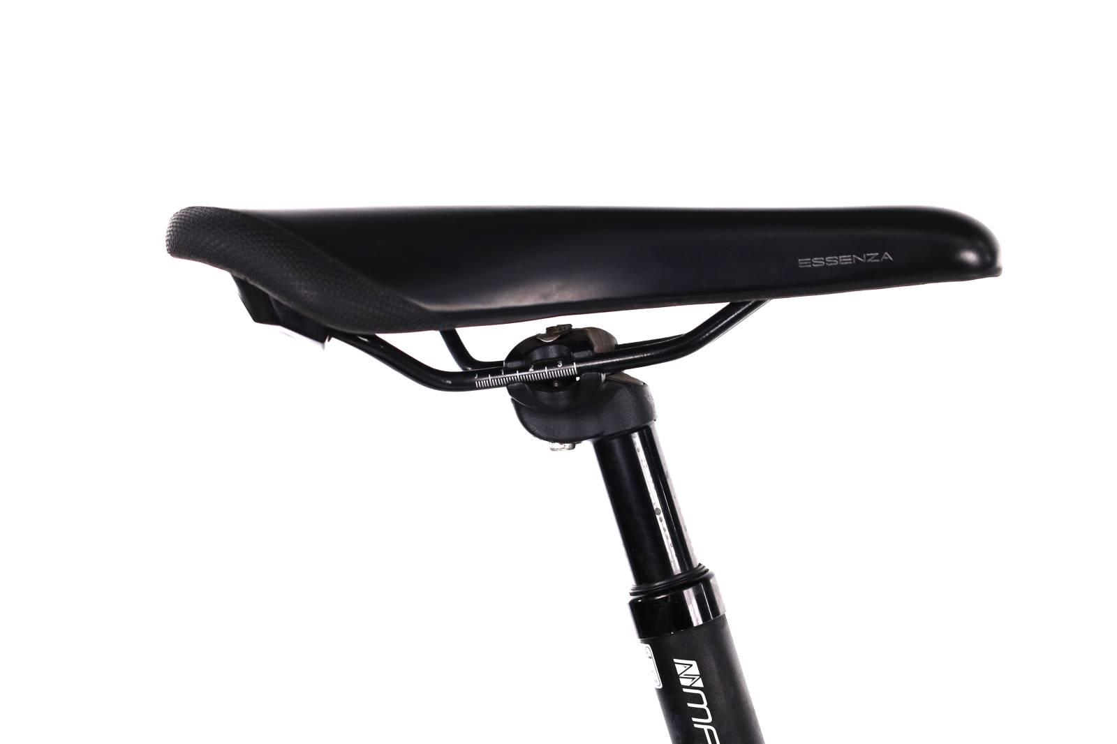 Giant Dailytour  E+R