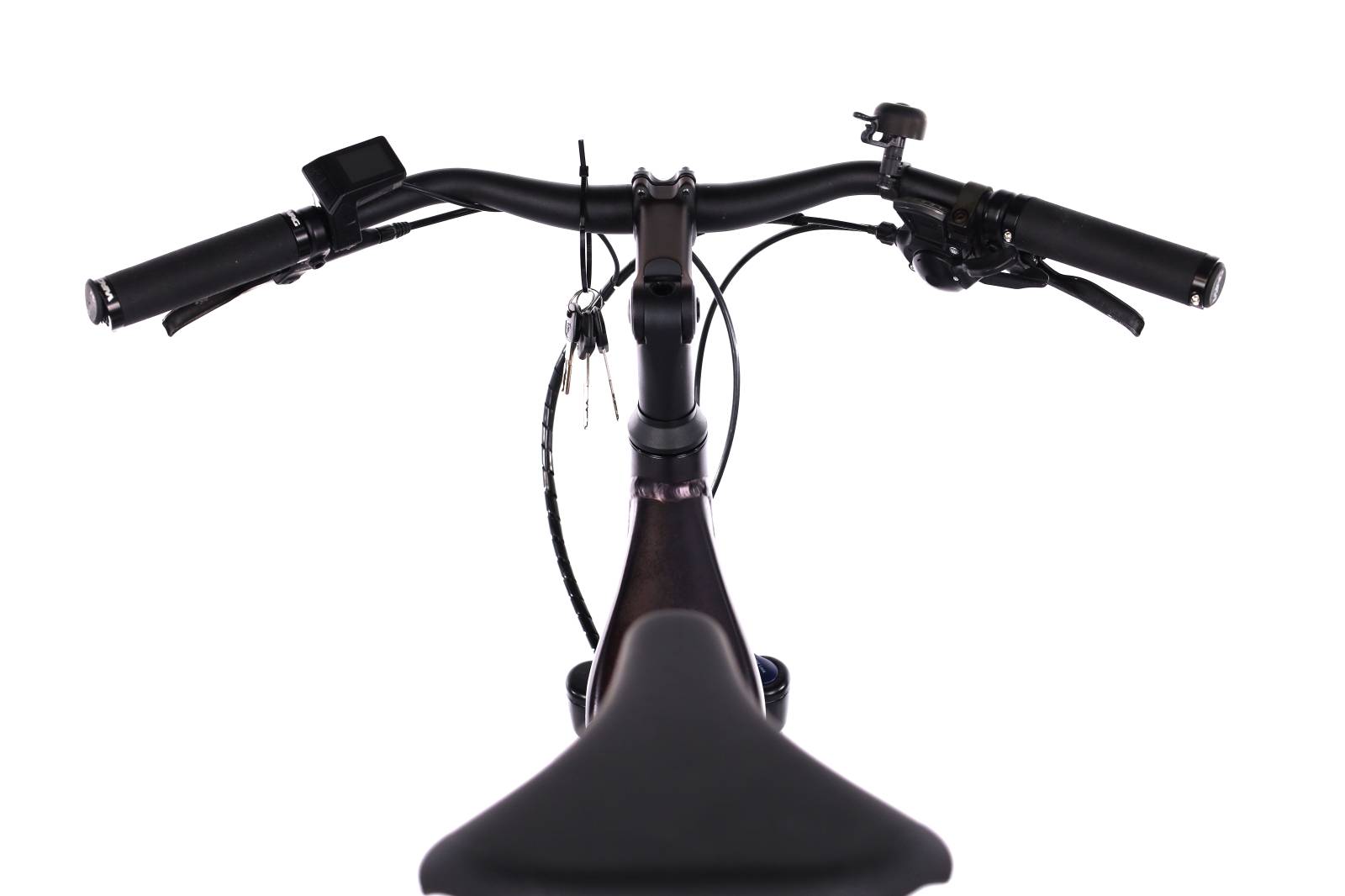 Giant Dailytour  E+3