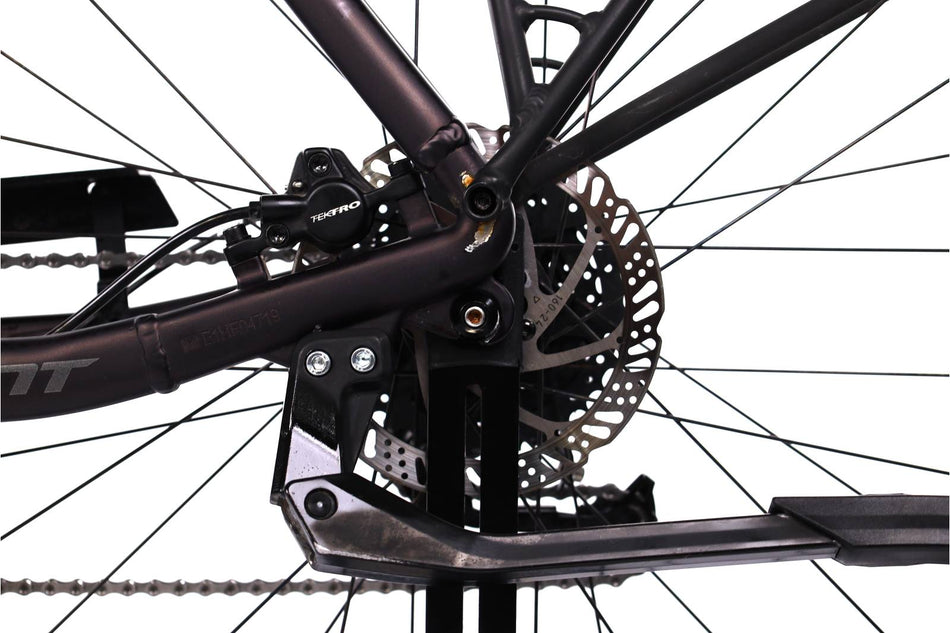 Giant Dailytour  E+3