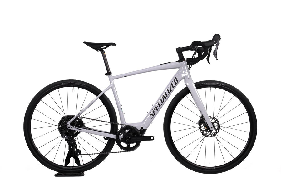 Specialized Turbo Creo SL E5 Comp