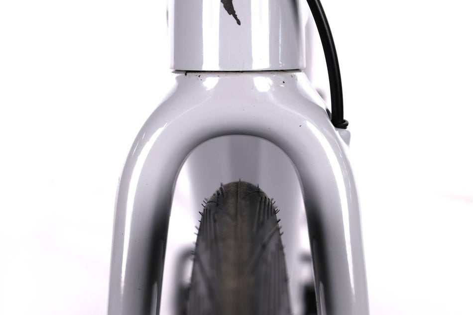 Specialized Turbo Creo SL E5 Comp