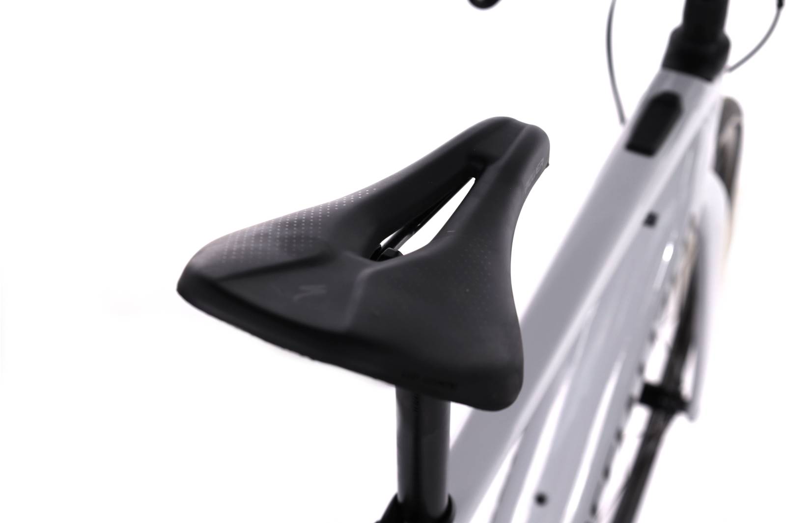 Specialized Turbo Creo SL E5 Comp