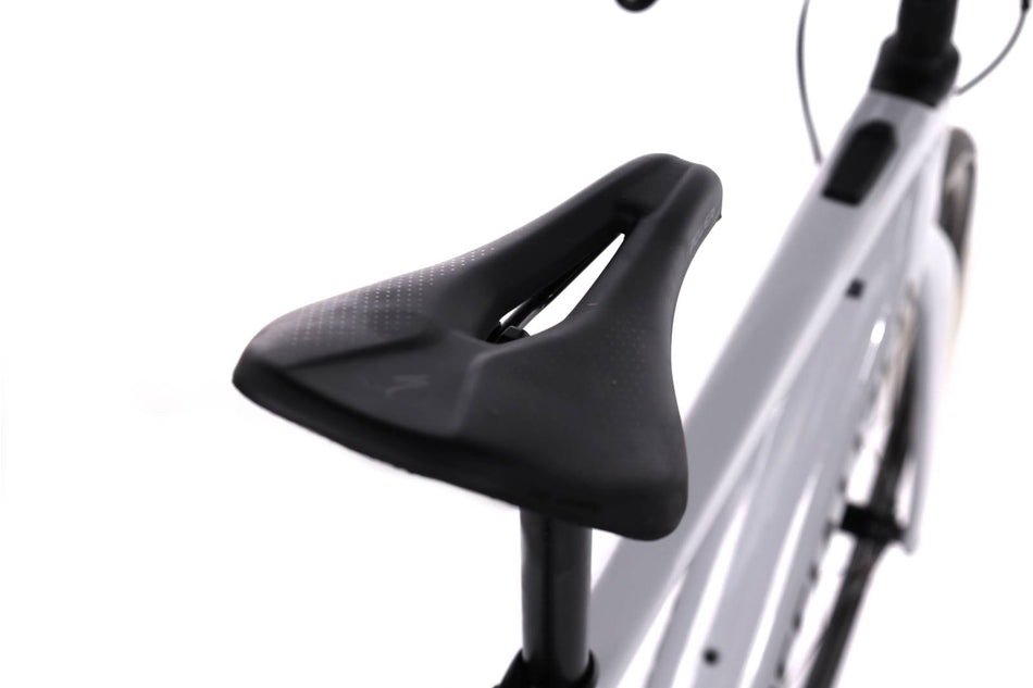 Specialized Turbo Creo SL E5 Comp