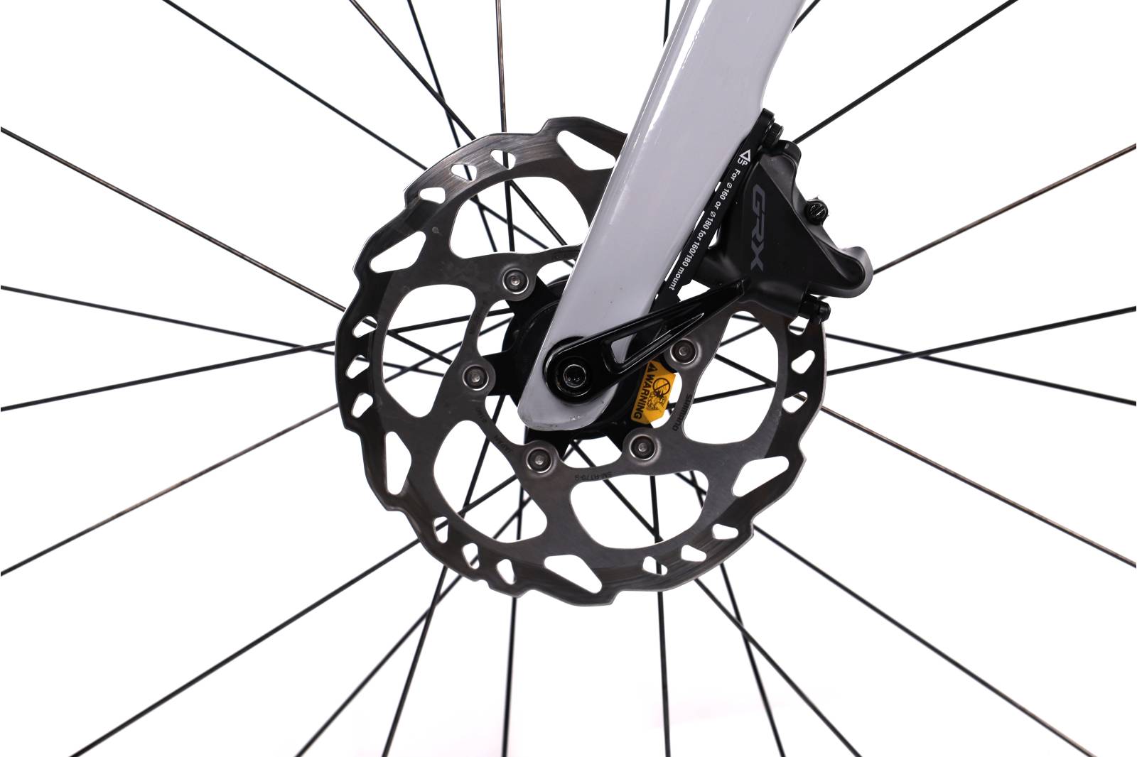 Specialized Turbo Creo SL E5 Comp