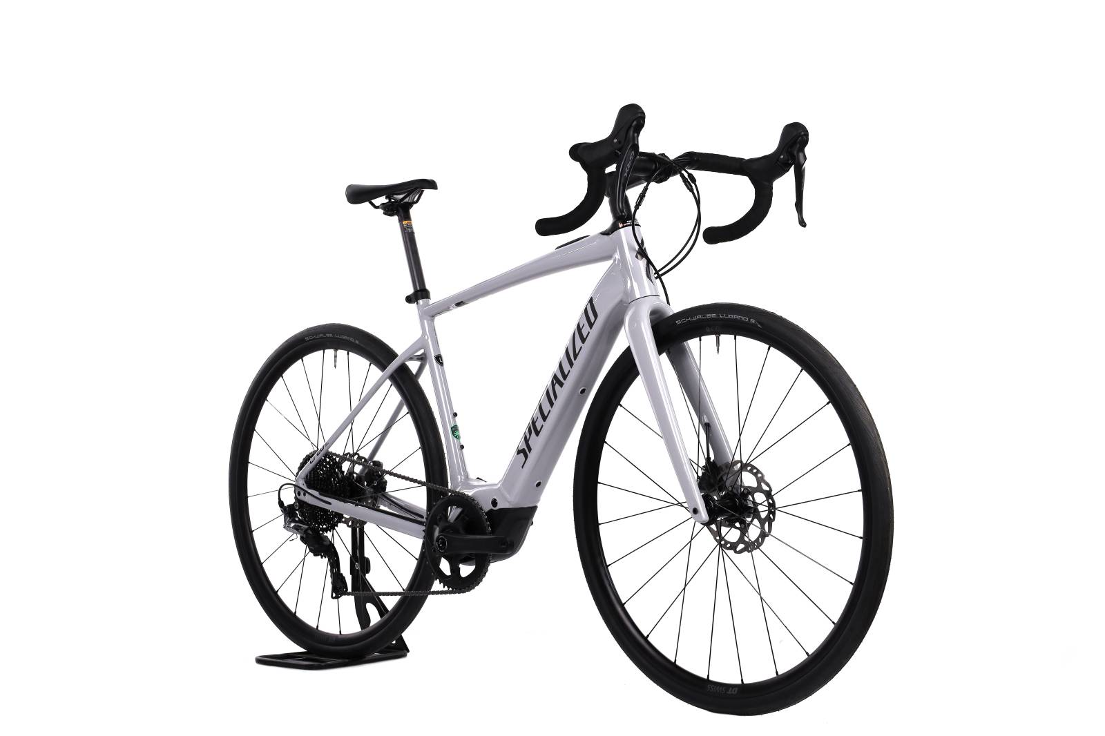 Specialized Turbo Creo SL E5 Comp