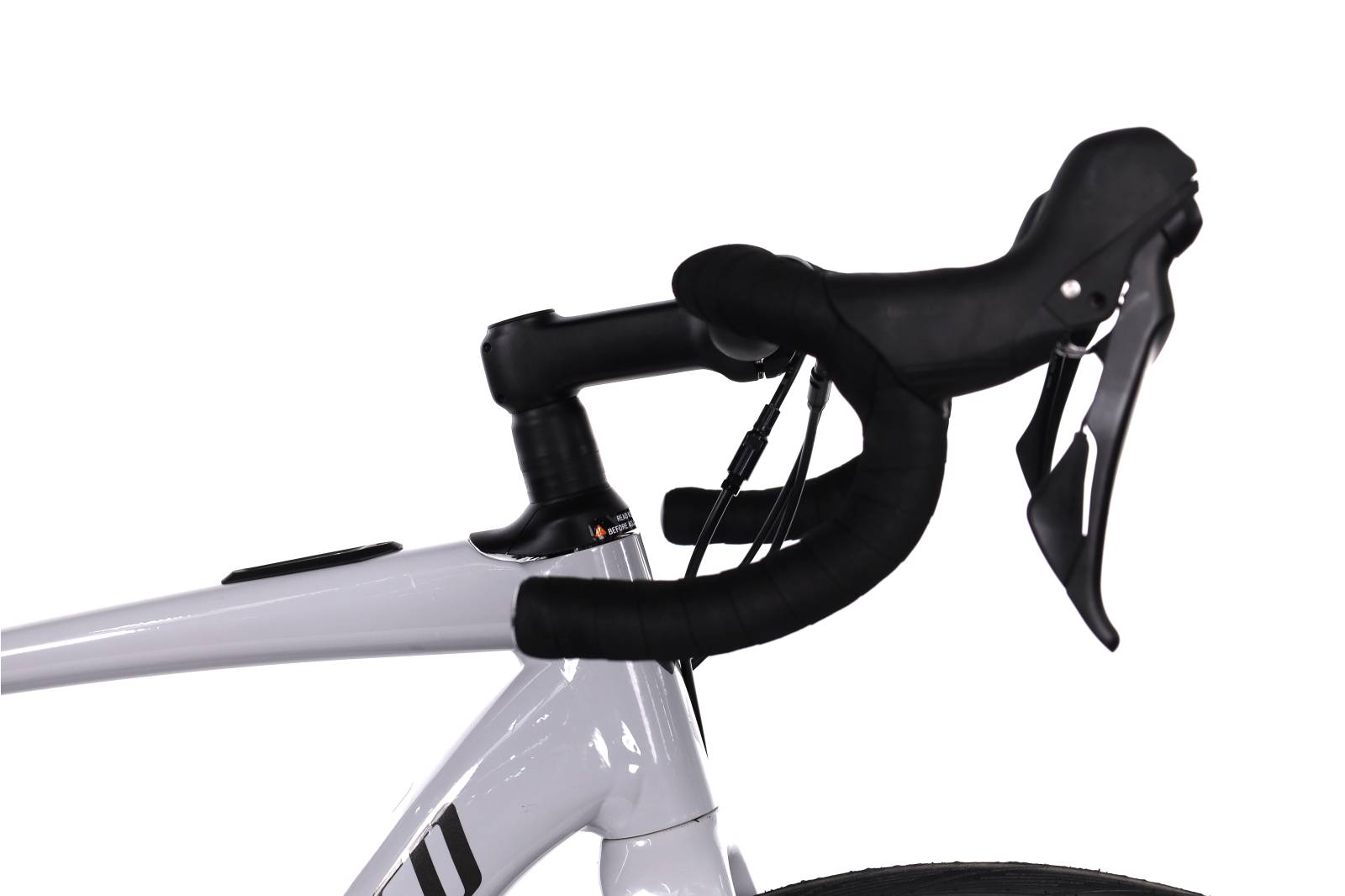 Specialized Turbo Creo SL E5 Comp