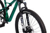 Cannondale Scalpel Carbon 4